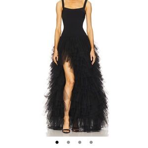Lovers + Friends Bowie Dress